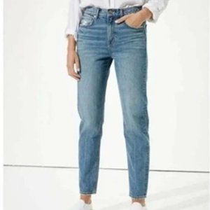 American Eagle 90s Slim Boyfriend Jeans